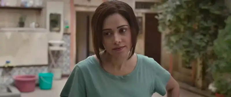 screenshot e0d8f3 janhit mein jaari 2022