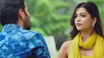 screenshot e0da82 valayam 2020