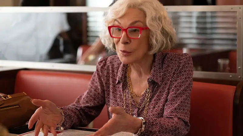 download you hurt my feelings (2023) amzn web-dl dual audio {hindi-english} 480p [350mb] | 720p [950mb] | 1080p [2gb]