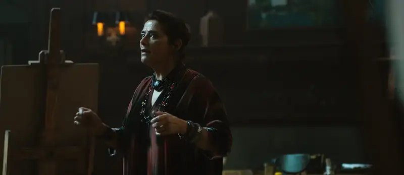 download insidious: the red door (2023) web-dl {english with subtitles} full movie 480p [350mb] | 720p [900mb] | 1080p [2.2gb]