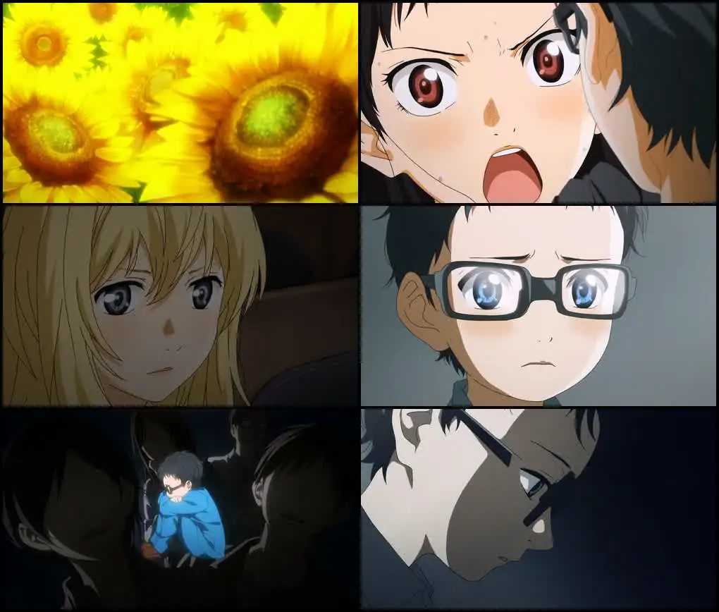 screenshot e0e0cb your lie in april season 1