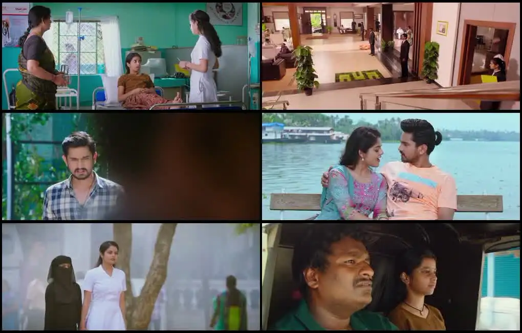 screenshot e0e2ab rebel khiladi lover 2018