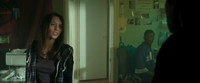 download persecuted (2014) dual audio {hindi-english} 480p [300mb] | 720p [820mb] | 1080p [1.6gb]