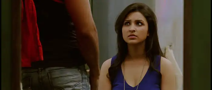 screenshot e0e873 ladies vs ricky bahl 2011