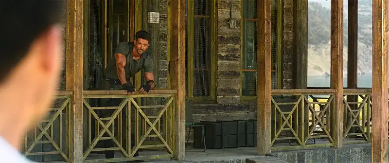 screenshot e0ee0c war 2019