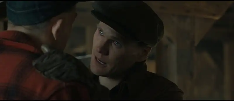 screenshot e0ee97 monster the ed gein story season 1