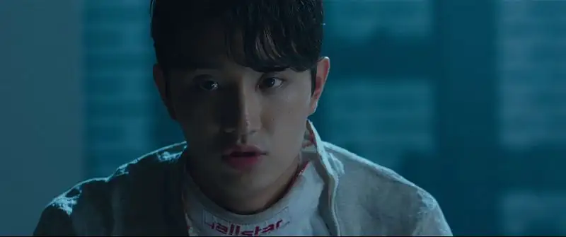 download hierarchy (2024) season 1 multi-audio {hindi-english-korean} 480p | 720p | 1080p web-dl – netflix series