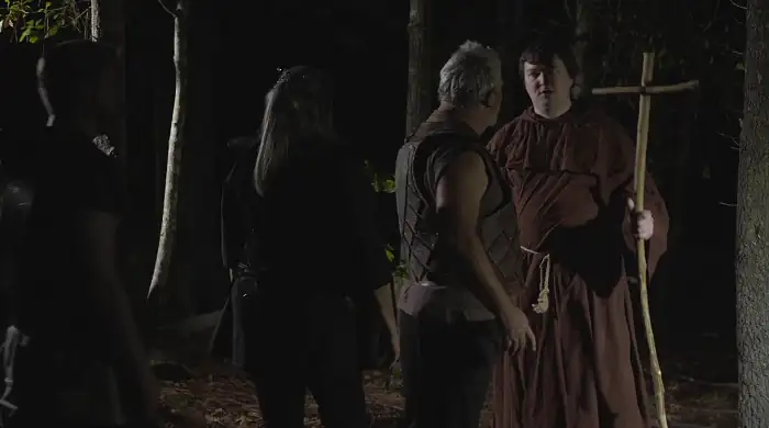 download die by the sword (2020) dual audio {hindi-english} 480p [300mb] | 720p [1gb] | 1080p [1.7gb]