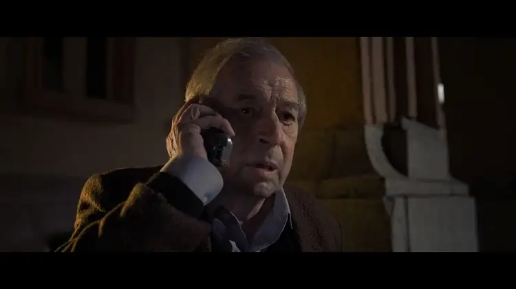 download the grandson (2022) dual audio [hindi + hungarian] web-dl 480p [350mb] | 720p [1.2gb] | 1080p [2.4gb]