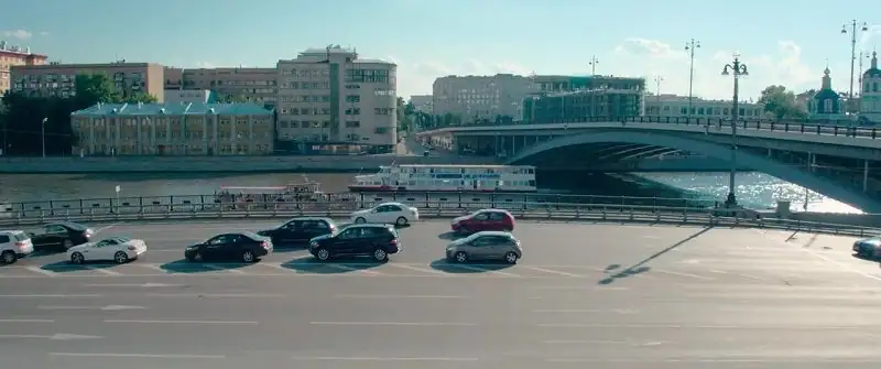 download volshebniki (2022) dual audio {hindi-russian} 480p [350mb] | 720p [1.2gb] | 1080p [2gb] bluray