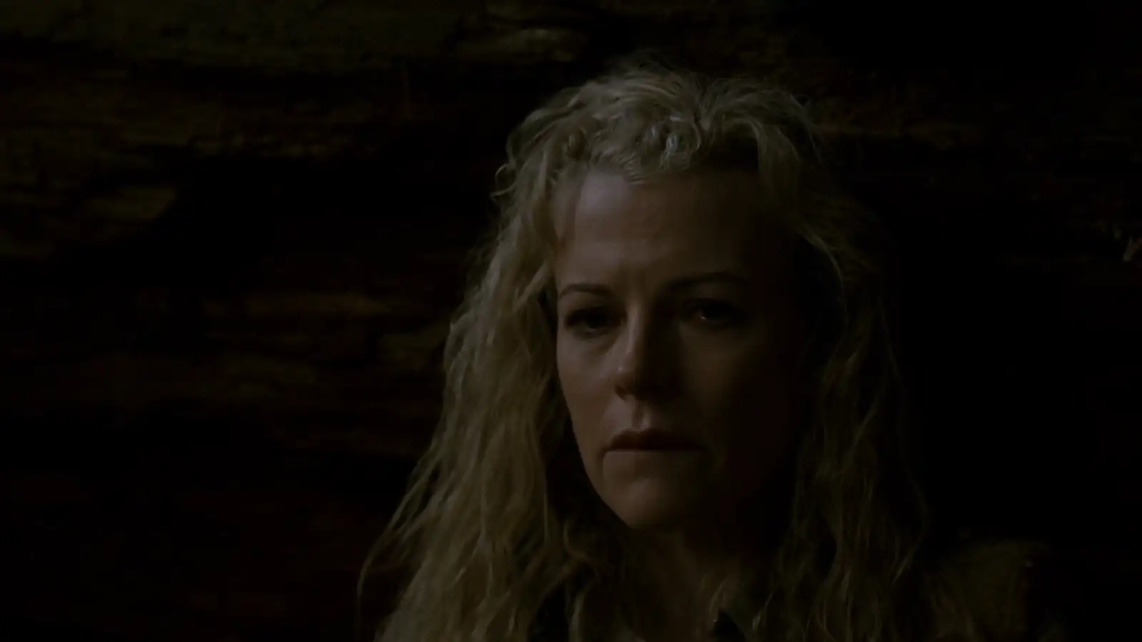 download while she was out (2008) dual audio [hindi + english] web-dl 480p [330mb] | 720p [770mb] | 1080p [1.7gb]