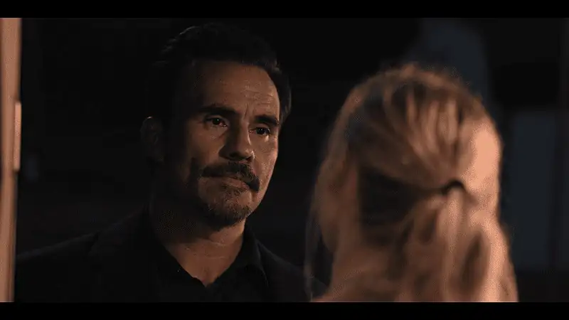 screenshot e10f29 dutton ranch season 1
