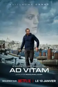 Download The Best Action Movies Of (2025) – Only On 50 Ad Vitam