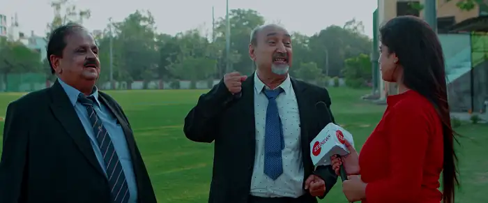 screenshot e112b0 asli cricket 2022