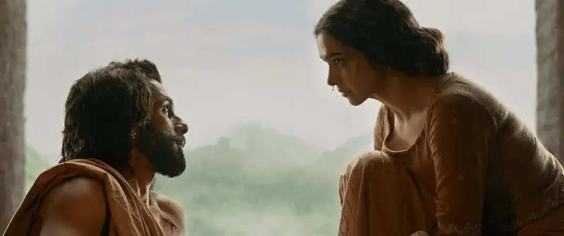 screenshot e11aef padmaavat 2018