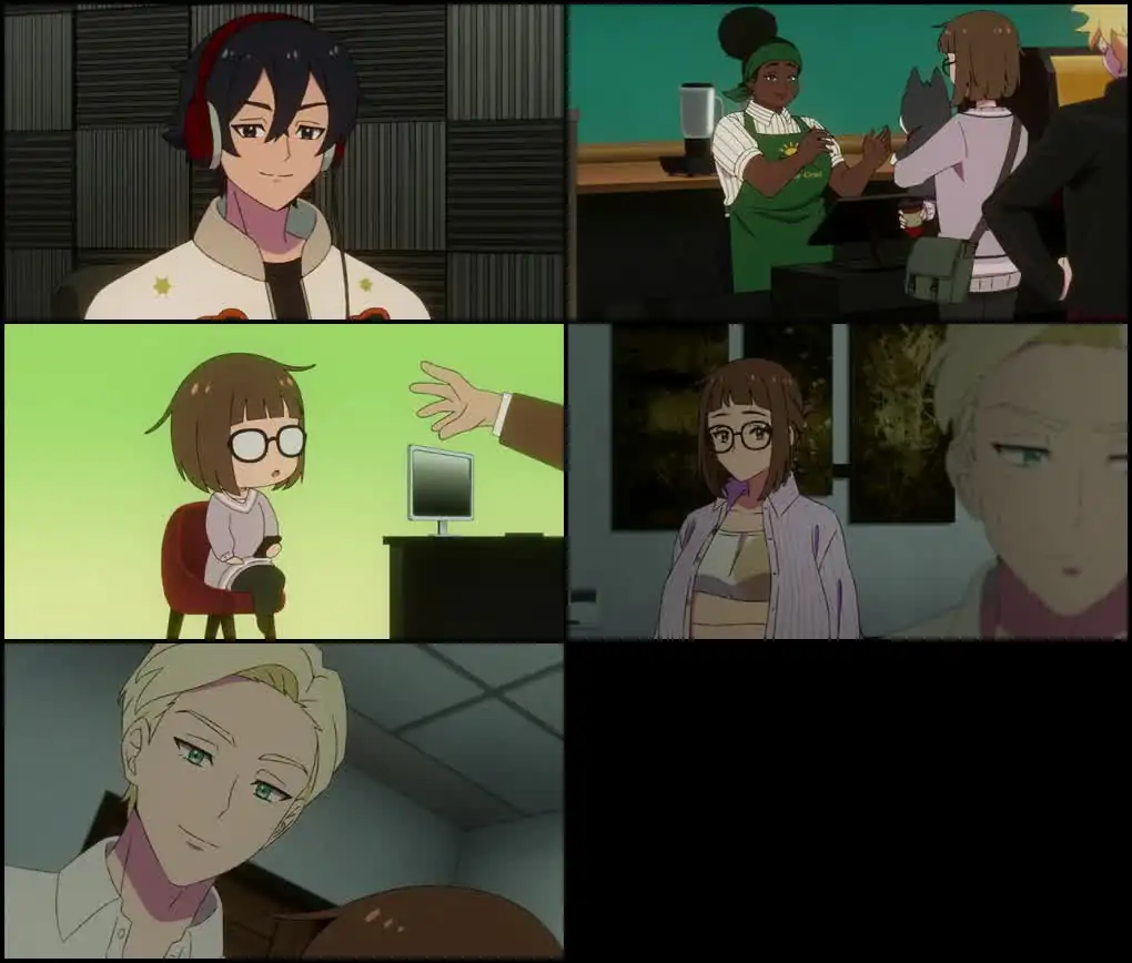 screenshot e11b93 let s play season 1