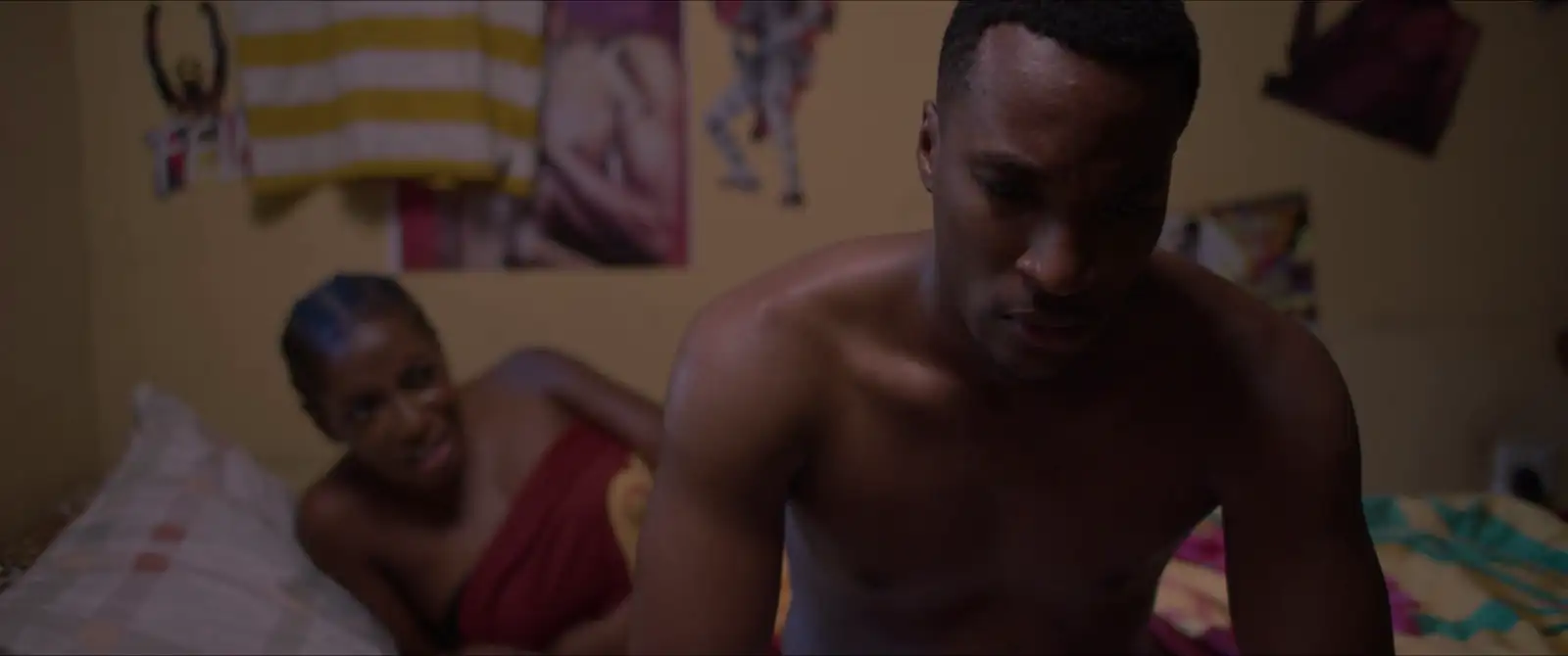 download man of god (2022) {english with subtitles} full movie web-dl 480p [350mb] | 720p [900mb] | 1080p [2.2gb]