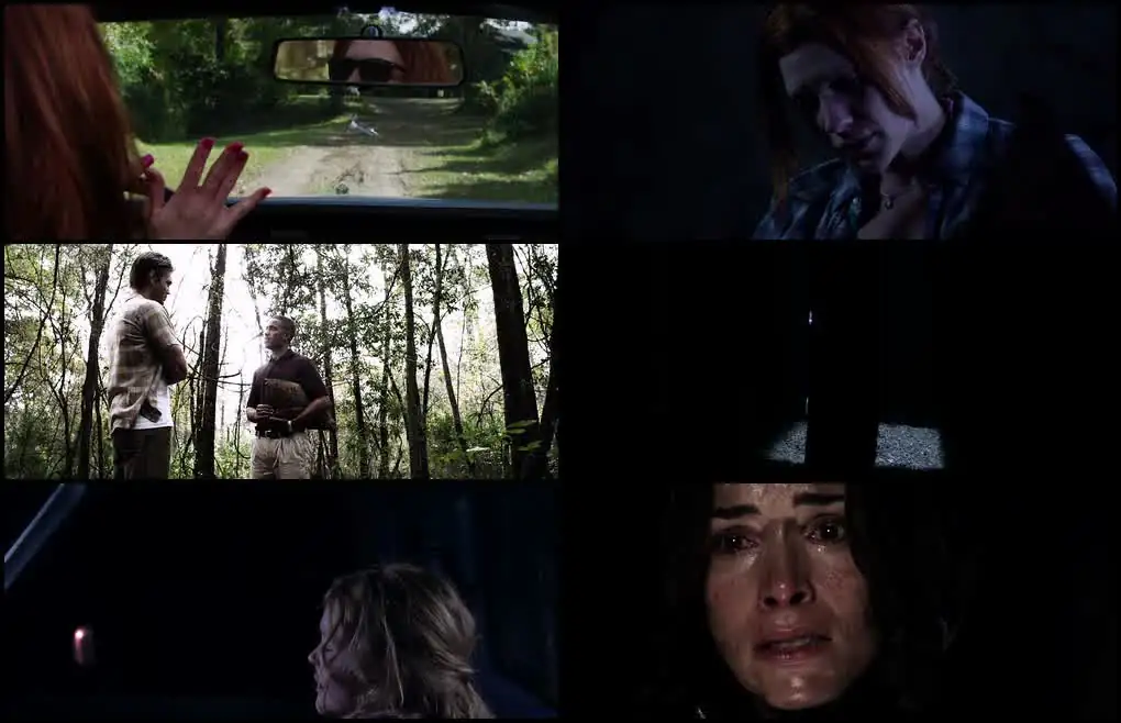 screenshot e12c0a the haunting in connecticut 2 ghosts of georgia 2013