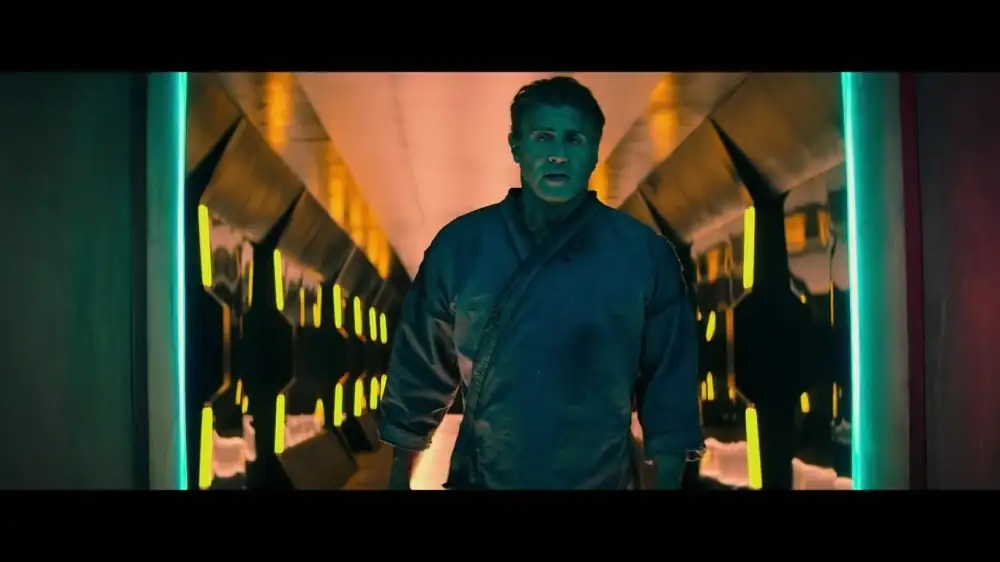 download escape plan 2: hades (2018) dual audio {hindi-english} 480p [350mb] | 720p [850mb] | 1080p [2.7gb]