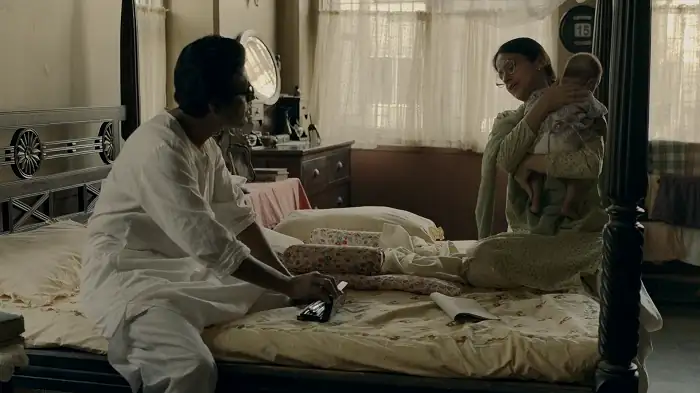 screenshot e133c4 manto 2018