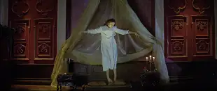 screenshot e133f0 1920