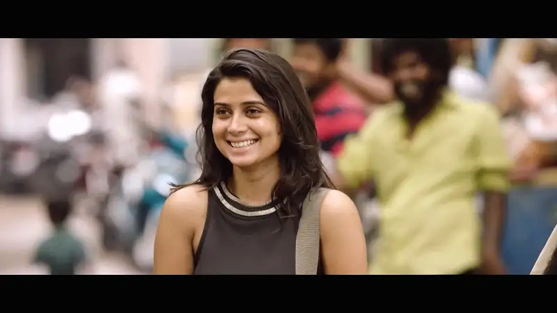 screenshot e134fe dha dha 87 2019