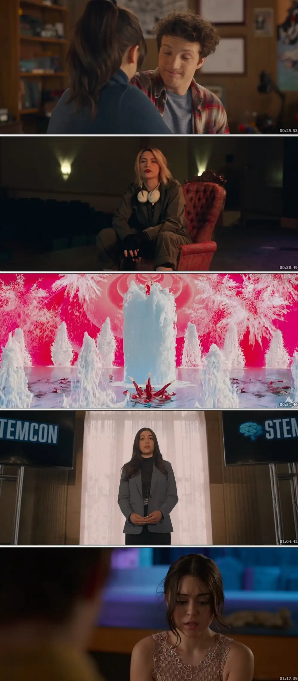 download sex appeal (2022) english with subtitles web-dl 480p [400mb] | 720p [850mb] | 1080p [1.8gb]