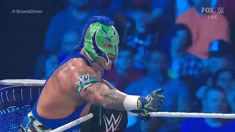 download wwe friday night smackdown - 21th april (2023) english full wwe show 480p [330mb] | 720p [750mb]