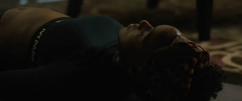 download antebellum (2020) bluray {english with subtitles} full movie 480p [300mb] | 720p [870mb] | 1080p [2gb]