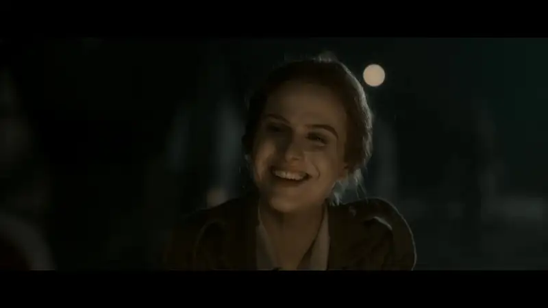 screenshot e14502 gadera 2024