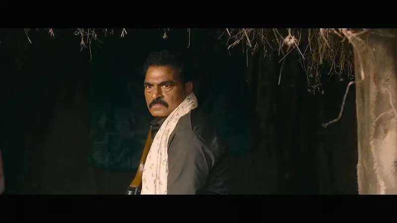 screenshot e14681 ghar banduk biryani 2023