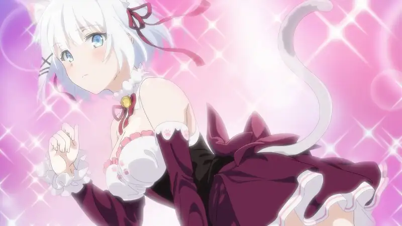 download the detective is already dead (season 1 – anime series) complete multi audio {hindi-english-japanese} 480p | 720p | 1080p bluray