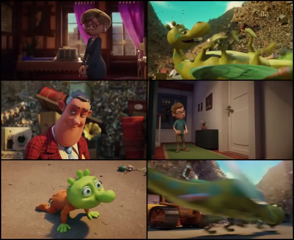 screenshot e14c08 the ogglies 2021