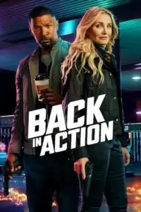 Download The Best Action Movies Of (2025) – Only On 53 Back in Action Hindi