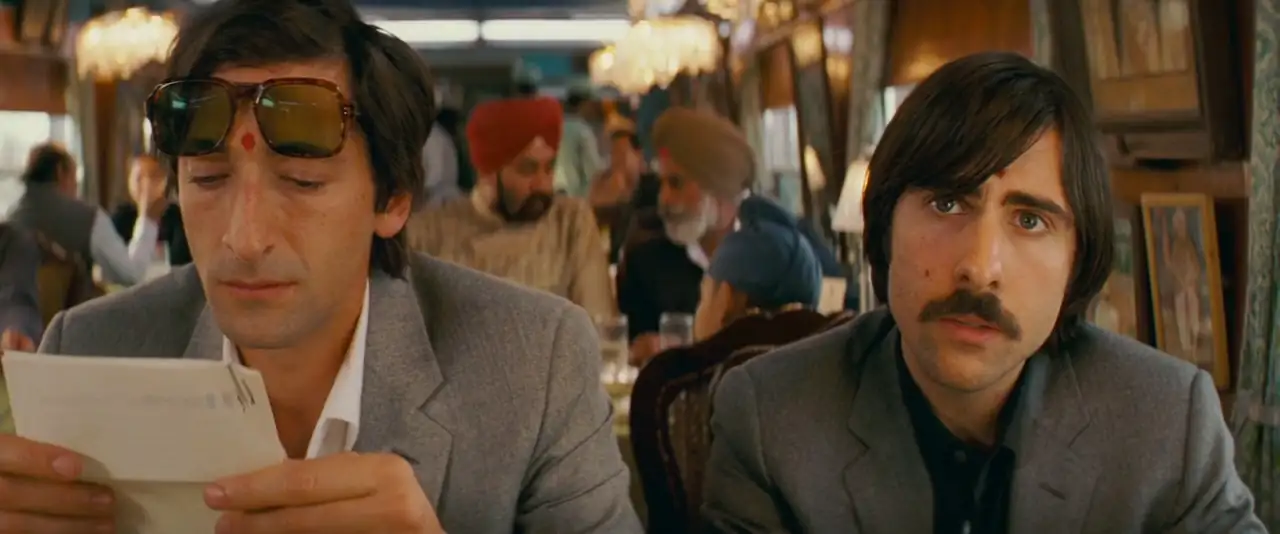 download mr. bean's holiday (2007) dual audio {hindi-english} full movie 480p [300mb] | 720p [800mb]