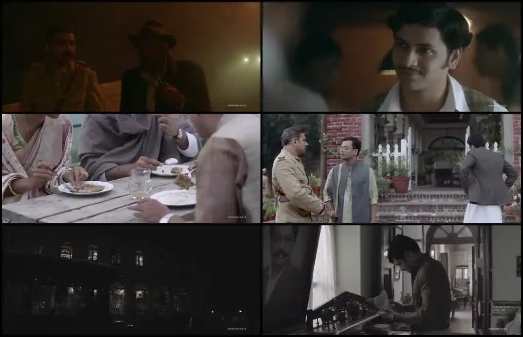 screenshot e1554f byomkesh gotro 2018