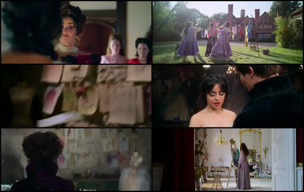 screenshot e15b70 cinderella 2021