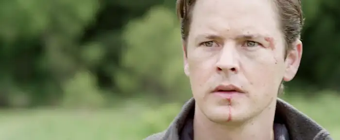 download the wind walker (2020) dual audio {hindi-english} 480p [300mb] | 720p [1.2gb] | 1080p [2gb]