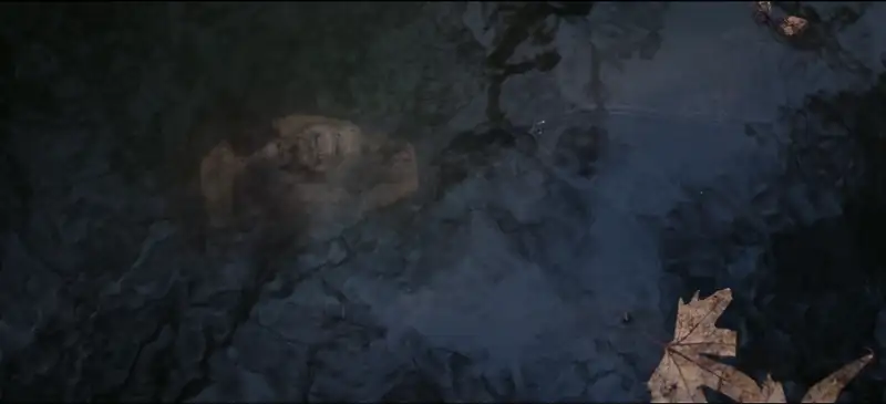 download lockwood & co - netflix original (2023) season 1 dual audio {hindi-english} 480p | 720p | 1080p web-dl