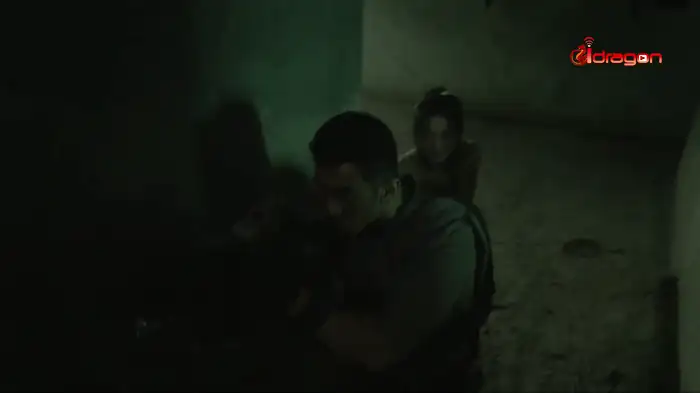 download the underground war (2021) hindi dubbed full movie 480p [200mb] | 720p [600mb] | 1080p [1.6gb]