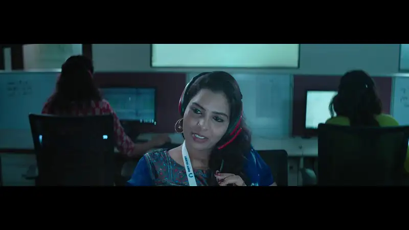 screenshot e16117 farhana 2023