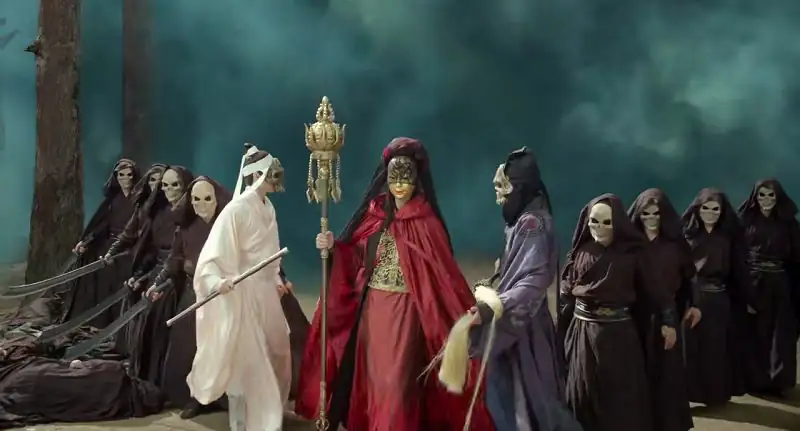 download sword master (2016) bluray dual audio {hindi-chinese} 480p [370mb] | 720p [1.1gb] | 1080p [2.2gb]