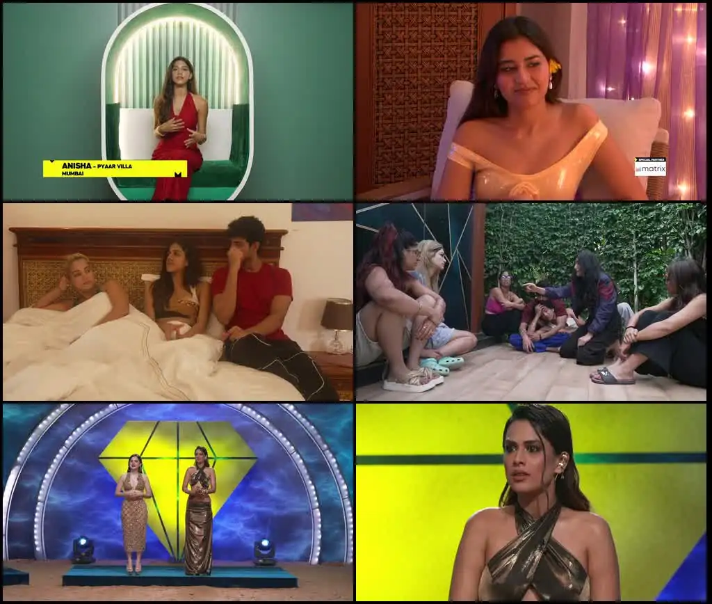 screenshot e16344 mtv splitsvilla season 16