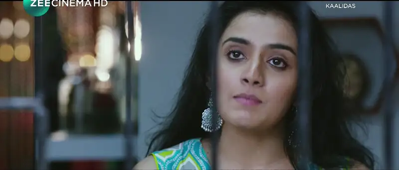 screenshot e1651e kaalidas 2019