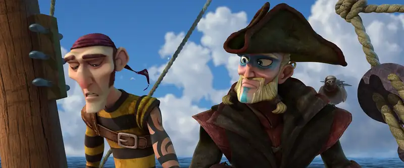 download leo da vinci: mission mona lisa (2018) bluray dual audio {hindi-english} 480p [450mb] | 720p [900mb] | 1080p [2gb]