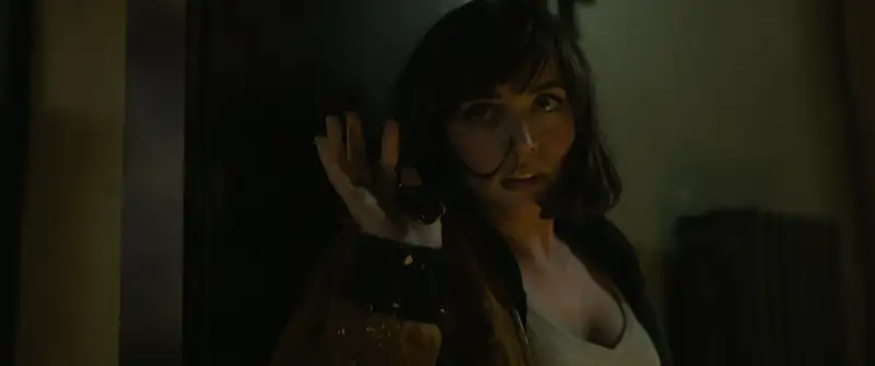 download the gray man - netflix original (2022) dual audio {hindi-english} 480p [450mb] | 720p [1.3gb] | 1080p [2gb]