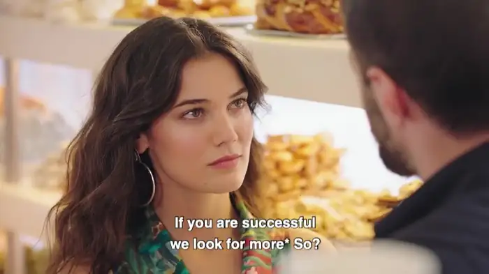 screenshot e16b39 restless wind 2018