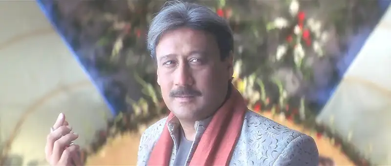 screenshot e16e38 yaadein 2001