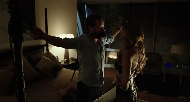 download urge (2016) bluray dual audio {hindi-english} 480p [330mb] | 720p [900mb] | 1080p [2gb]