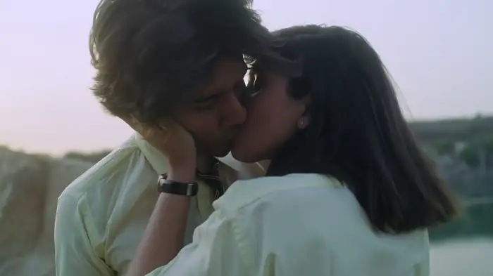 screenshot e173e4 rasbhari 2020